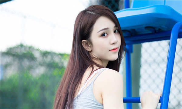 辽宁如何选择靠谱的试管代育生子机构，助您拥有自己的孩子