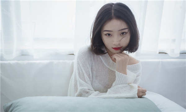 辽宁供卵试管婴儿｜供卵试管婴儿算不算是亲生的
