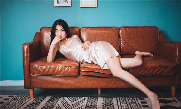 辽宁试管供卵代怀生子机构的选择与保障