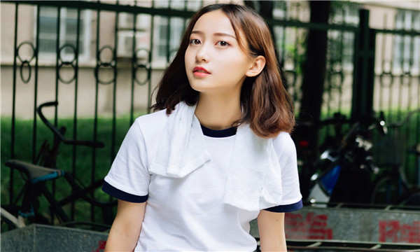 辽宁试管婴儿男孩费用大概要多少钱左右？实际情况解析！