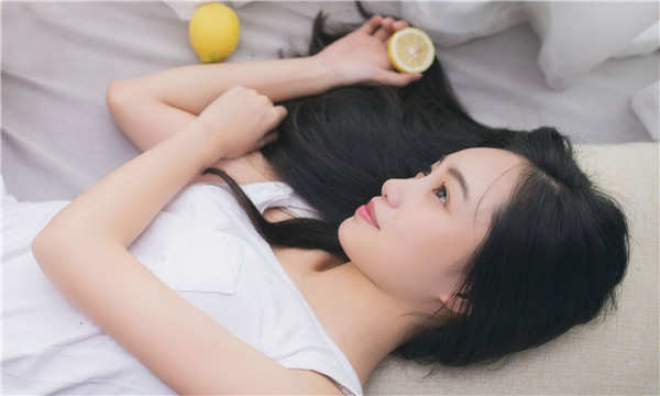 辽宁代怀生子什么意思｜代怀是什么