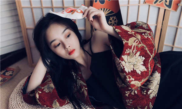 辽宁供卵生子机构｜在不孕不育的路上
