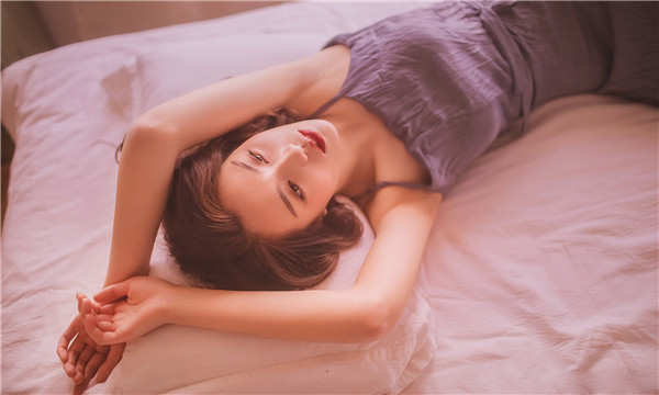 辽宁供卵试管婴儿哪家好？为不孕不育家庭提供更佳助孕方案