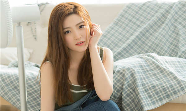 辽宁供卵代怀代生公司专业服务，助您不孕不育家庭迎接新生命