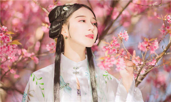 辽宁供卵试管婴儿：助您实现家庭梦想的科学方案