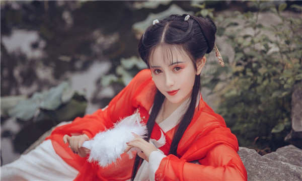 辽宁试管包生男孩机构：助孕家庭圆梦的选择