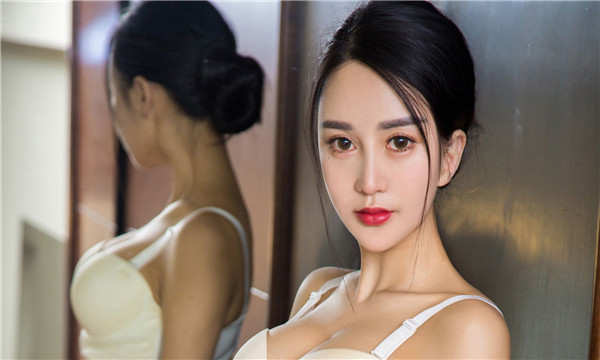 辽宁试管生男孩价格是多少？全面解析助孕服务的费用及保障机制