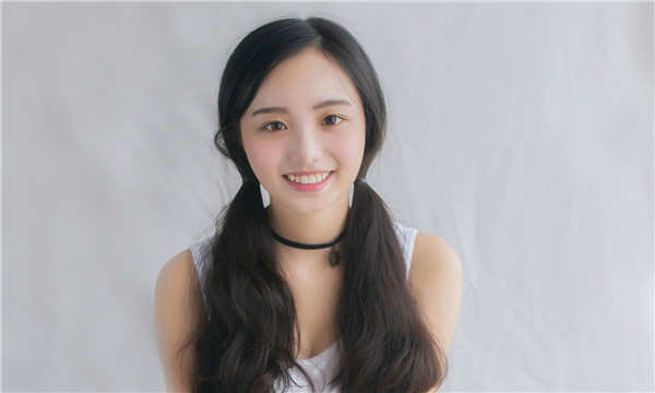 辽宁试管代怀生男孩还是女孩｜试管代怀生男孩还是女孩好