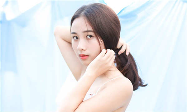 辽宁贝宝试管代生助孕公司—助孕家庭实现梦想的优选