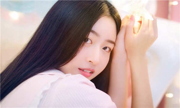 辽宁三代试管婴儿包成功医院｜40岁以上做几代试管
