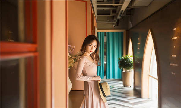 辽宁试管代怀生子机构多少钱？全方位解答你关心的问题