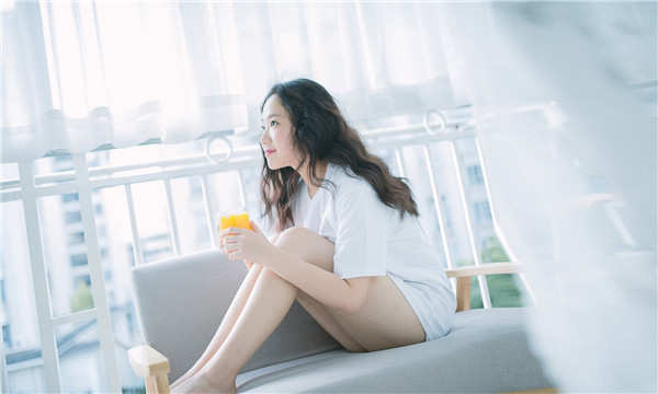 辽宁私人代怀助孕