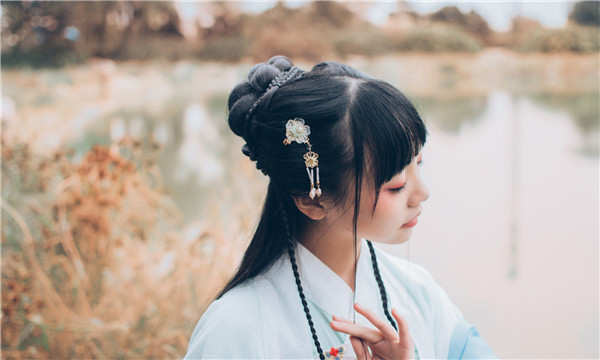 辽宁在寻找合适的三代试管助孕医院时，你可能会有很多疑问，尤其是作为不孕不育患者的家庭，如何能顺利代怀生子成了重中之重的问题。根据《2025年中国不孕不育调查报告》，中国的育龄夫妇不孕不育率已上升至12.5%-18.2%，患者人数约为5000万至6060万，说明这个问题愈发严重。