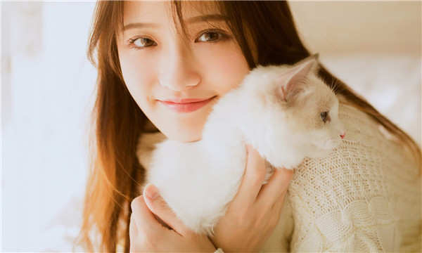 辽宁试管婴儿可以让别人代生吗｜试管婴儿可以让别人代生吗孕妇