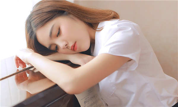 辽宁试管代怀生子多少钱一个，助您实现育儿梦想