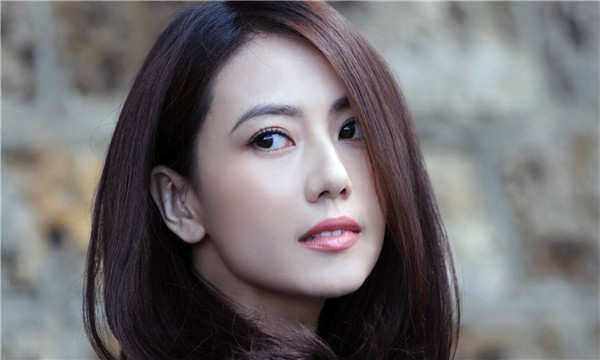 辽宁供卵试管婴儿机构｜国内试管供卵试管流程及费用