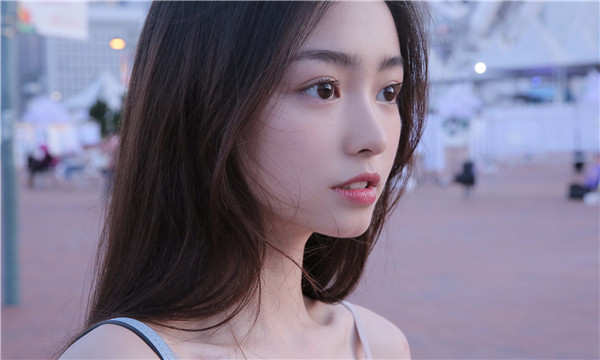 辽宁借卵代生机构｜借卵生子的费用是多少