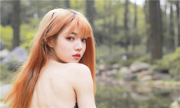辽宁贝宝助孕助孕生子，带您实现家庭完整的美好愿望