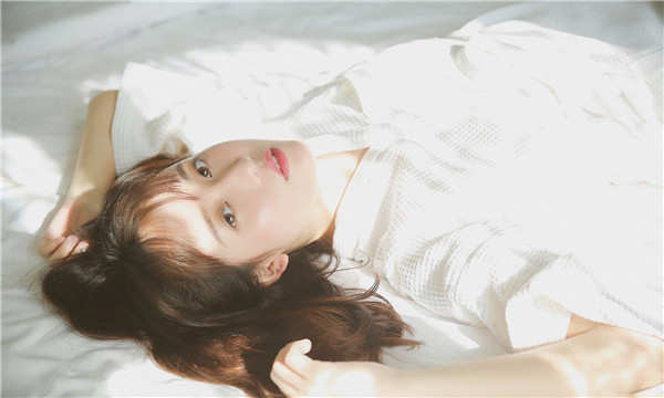 辽宁一代试管生男孩的经验｜一代试管生男孩多还是女孩多